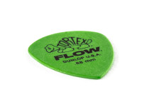 Dunlop Flow Standard Pick Set 0,88 mm Dunlop Flow Standard Pick Set 0,88 mm